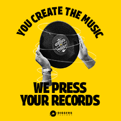 Direct Pressing 03 3 - What Are the Benefits of Music Promotion?