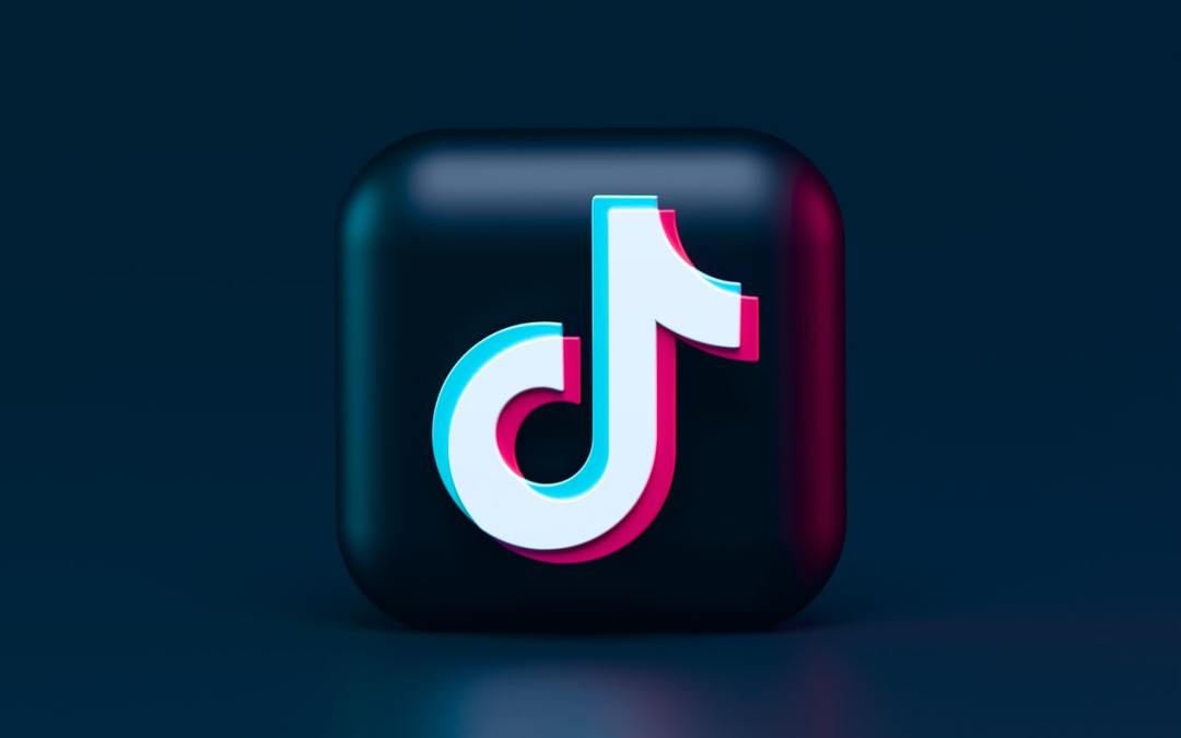 How To Promote Your Music on TikTok