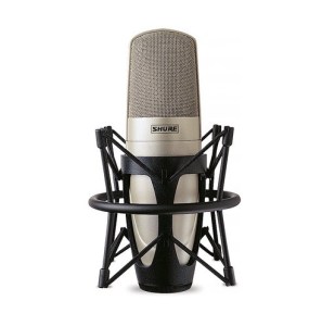 unnamed 285x300 - Home Studio Vocal Microphone Guide